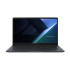 ASUS NTB ExpertBook BM1 (BM1503CDA-S70467XA), R5-7535HS, 15.6" 1920x1080, 8GB, 512GB SSD, AMD Radeon, W11P Edu, Gray