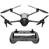 DJI Mavic 4 Pro (DJI RC 2)