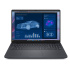 DELL NTB Pro Max 16 MC16250/U7- 265H/16GB/512SSD/16" FHD+/NVIDIA RTX PRO 500/WLAN/No AC Adapter/Bck Kb/W11P/3Y PS NBD