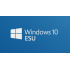 Windows 10 ESU Year 2 (2026 - 2027)