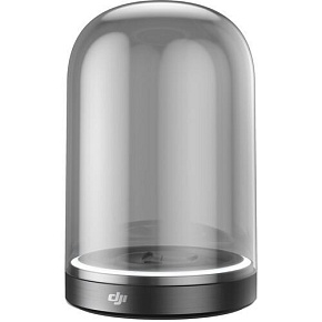 DJI Mini Series Charging Display Base DJI Mini Series Charging Display Base