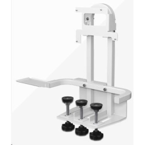 EPSON ELPMB29 - Table mount for ultra-short-throw series EPSON ELPMB29 - Table mount for ultra-short-throw series