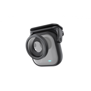 Insta360 GO Ultra Toddler Titan Kit
