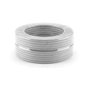 C-TECH Eth kabel UTP drát CCA Cat5e 305m