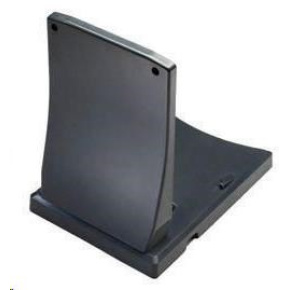 Star stojánek Star stojánek