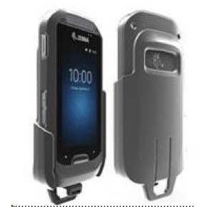 Zebra adaptor holder , pro EC30 Zebra adaptor holder , pro EC30