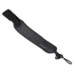 Zebra hand strap Zebra hand strap