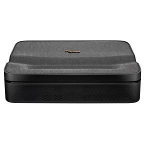 Optoma projektor Photon Go (DLP, FULL 3D, Laser, 1080p, 700  ANSI, 800:1, HDMI, RJ45, repro 2x10W)