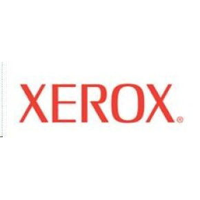 Xerox Fuser pro B305 Xerox Fuser pro B305