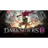 Darksiders 3 Deluxe Edition (PC) klíč Steam