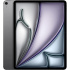 iPad Air 13'' Wi-Fi 512GB - Space Grey