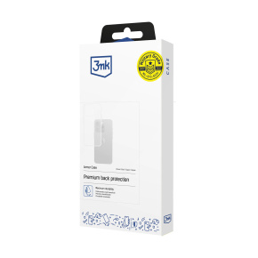 3mk ochranný kryt Armor Case pro Samsung Galaxy S26 Ultra