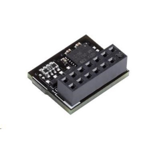ASUS TPM-SPI ASUS TPM-SPI