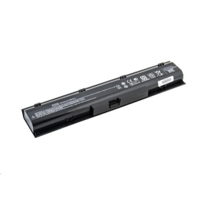 AVACOM baterie pro HP ProBook 4730s Li-Ion 14,4V 4400mAh AVACOM baterie pro HP ProBook 4730s Li-Ion 14,4V 4400mAh