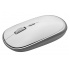 WG - Bezdrátová myš WG3 Little, white