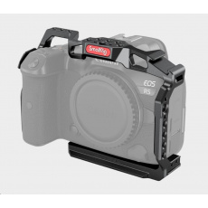 SmallRig 2982 Camera Cage for Canon R5/R6