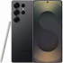 Samsung Galaxy S25 Ultra 5G 12GB/512GB černý titan, EU