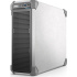 DELL SRV PowerEdge T160 /3x3.5+2x2.5" Cabled/ 6315P/1x16GB/1x2TB HDD SATA/1x300W/Emb.SATA/iDRAC9 Ent/3Yr Basic NBD