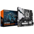 GIGABYTE MB Sc LGA1851 H810M GAMING WIFI6, Intel H810, 2xDDR5, 1xDP, 1xHDMI, WiFi, mATX