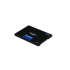 GOODRAM SSD CL100 Gen.3 960GB, SATA III, 2.5", (R:540/W:460MB/s)