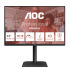 AOC MT IPS LCD WLED 24" X24E4U - IPS panel, 1920x1200, 100Hz, HDMI, DP, USB-C