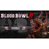 Blood Bowl 2 Nurgle (PC) PL klíč Steam