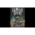 Death's Door Deluxe Edition (PC) klíč Steam