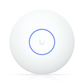 UBNT U7 Lite - UniFi 7 Lite  Access Point - bez PoE adaptéru