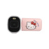 YASHICA x Hello Kitty DigiPocket Camcorder (Pink)