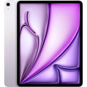 Apple iPad Air 13''Wi-Fi + Cellular 128GB - Purple Apple iPad Air 13''Wi-Fi + Cellular 128GB - Purple