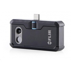 Termokamera FLIR ONE PRO Android USB C 435-0007-03-SP, 160 x 120 pix