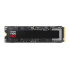 Samsung SSD 9100 PRO PCIe 5.0 NVMe M.2 SSD - 2 TB