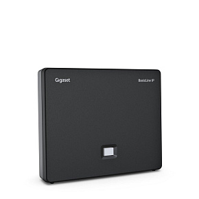 Gigaset Basicline IP Gigaset Basicline IP
