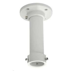 HIKVISION konzole na strop (krátká) pro PTZ kamery DS-2DE HIKVISION konzole na strop (krátká) pro PTZ kamery DS-2DE