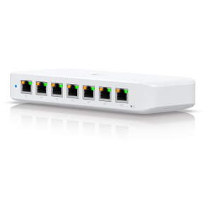 UBNT USW-Ultra-210W UBNT USW-Ultra-210W