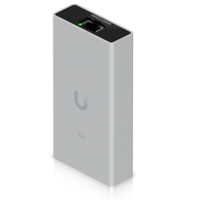 UBNT 10G USB-C síťový adaptér UBNT 10G USB-C síťový adaptér