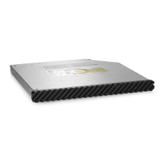 HP TWR SATA DVD Writer ODD prodesk 400 G7 MT, elitedesk 800 G6/G8 MT, prodek 600 G6 MT