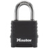 Master Lock Kombinační visací zámek -  Excell - 56mm