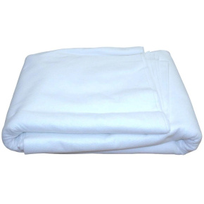 CF geotextilní podložka pod bazén 5,5 m