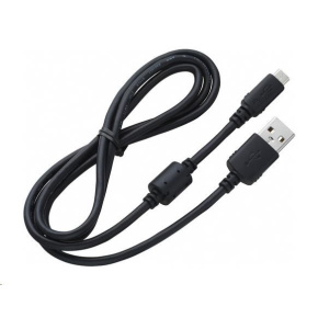 Canon IFC-600 P USB kabel Canon IFC-600 P USB kabel