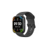 MaxCom Ecowatch6 Black