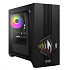 ACER PC Nitro N30-100,R5 8500G,32GB,1TB SSD,RX 9060 XT,W10 Home,Black