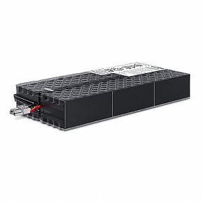 CyberPower náhradní baterie (12V/9Ah 6ks v SETu) pro OLS3000ERT2UA CyberPower náhradní baterie (12V/9Ah 6ks v SETu) pro OLS3000ERT2UA