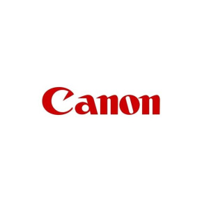 CANON TONER T16 BK Černá pro i-SENSYS X 1936P (21000 str.) CANON TONER T16 BK Černá pro i-SENSYS X 1936P (21000 str.)