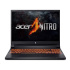 ACER NTB Nitro V 16 (ANV16-71-50F7),i5-14450HX,16" 1920x1200,16GB,1TB SSD,RTX 4060,W11 Home,Obsidian Black