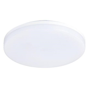 Solight LED venkovní osvětlení, přisazené, kulaté, IP54, 24W, 1920lm, 4000K, 28cm Solight LED venkovní osvětlení, přisazené, kulaté, IP54, 24W, 1920lm, 4000K, 28cm