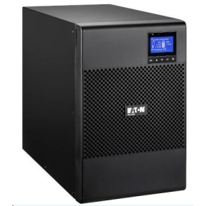 Eaton 9SX3000I, UPS 3000VA / 2700W, LCD, tower Eaton 9SX3000I, UPS 3000VA / 2700W, LCD, tower