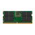 HP 1x16GB DDR5-5600 ECC SODIMM