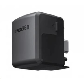 Insta360 Ace Pro - Rychločtečka karet