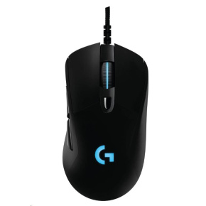 Logitech Gaming Mouse G403 Hero Logitech Gaming Mouse G403 Hero